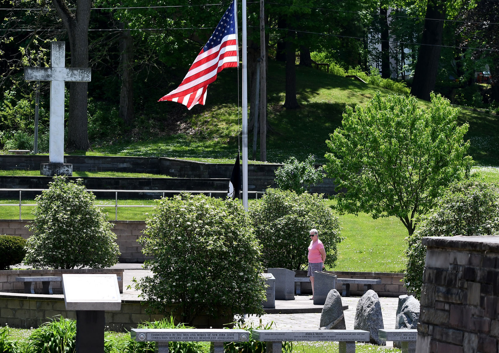 Louie's Memorial Day Parade 13.JPG
